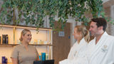 <b>Glenlo Abbey Hotel Spa</b>. Images powered by <a href="https://www.leonardoworldwide.com/" title="Leonardo Worldwide" target="_blank">Leonardo</a>.