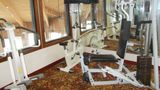 Royalton Inn Wilmington Recreation
