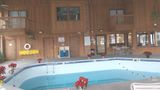Royalton Inn Wilmington Pool