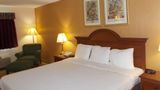 Royalton Inn Wilmington Room
