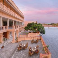 Pilibhit House