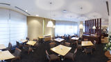<b>Holiday Inn ANA Sendai Restaurant</b>. Virtual Tours powered by <a href="https://www.leonardoworldwide.com/" title="Leonardo Worldwide" target="_blank">Leonardo</a>.
