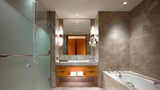 Lotte Hotel Hanoi Room
