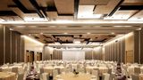 Lotte Hotel Hanoi Ballroom