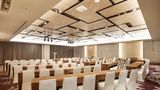 Lotte Hotel Hanoi Ballroom