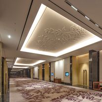 Lotte Hotel Hanoi
