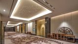 Lotte Hotel Hanoi Lobby