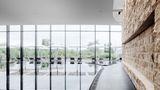 Dolder Grand Hotel Pool