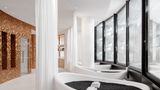 Dolder Grand Hotel Spa