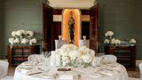 Dolder Grand Hotel Other