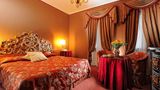 <b>Concordia Hotel Room</b>. Images powered by <a href="https://www.leonardoworldwide.com/" title="Leonardo Worldwide" target="_blank">Leonardo</a>.