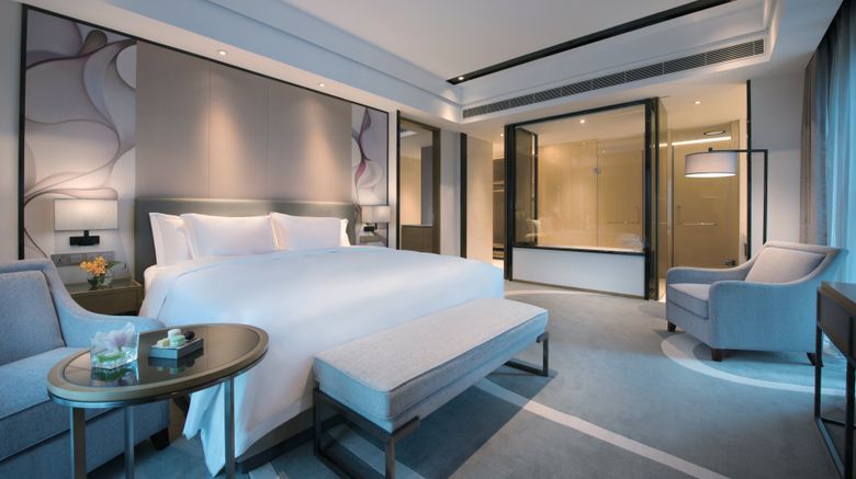<b>Crowne Plaza HEDA Room</b>. Images powered by <a href="https://www.leonardoworldwide.com/" title="Leonardo Worldwide" target="_blank">Leonardo</a>.