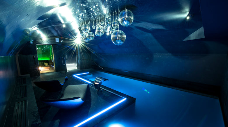 <b>Vertigo Hotel Pool</b>. Images powered by <a href="https://www.leonardoworldwide.com/" title="Leonardo Worldwide" target="_blank">Leonardo</a>.