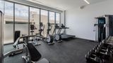 <b>Holiday Inn Dublin Airport Health Club</b>. Images powered by <a href="https://www.leonardoworldwide.com/" title="Leonardo Worldwide" target="_blank">Leonardo</a>.