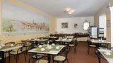 <b>Albergo Firenze Restaurant</b>. Images powered by <a href="https://www.leonardoworldwide.com/" title="Leonardo Worldwide" target="_blank">Leonardo</a>.