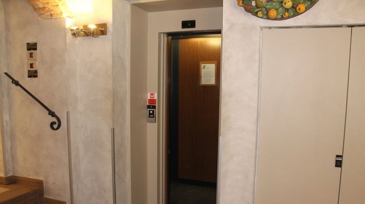 Albergo Firenze Other