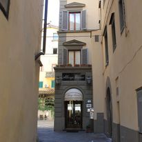 Albergo Firenze