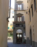 Albergo Firenze