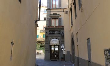 Albergo Firenze