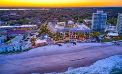 Kimpton Vero Beach Hotel & Spa
