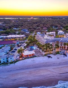 Kimpton Vero Beach Hotel & Spa