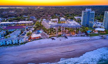 Kimpton Vero Beach Hotel & Spa