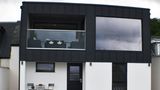 Glenmoriston Townhouse Hotel Exterior