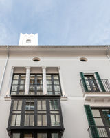 Concepcio by Nobis