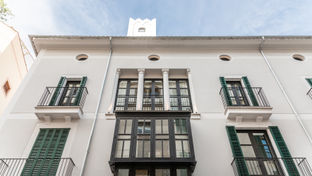 Concepcio by Nobis