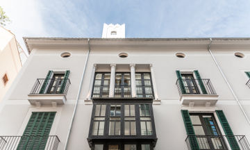 Concepcio by Nobis
