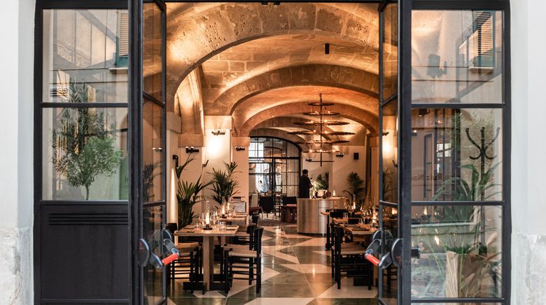 <b>Concepcio by Nobis Exterior</b>. Images powered by <a href="https://www.leonardoworldwide.com/" title="Leonardo Worldwide" target="_blank">Leonardo</a>.