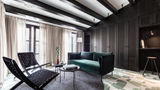 Concepcio by Nobis Other