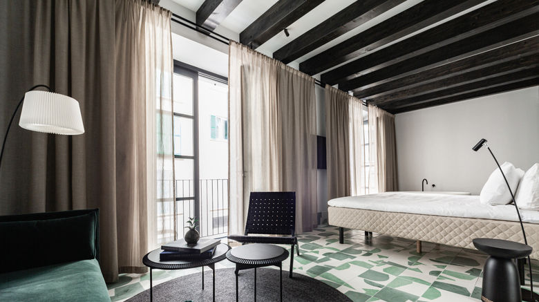 <b>Concepcio by Nobis Suite</b>. Images powered by <a href="https://www.leonardoworldwide.com/" title="Leonardo Worldwide" target="_blank">Leonardo</a>.