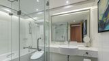 <b>Holiday Inn Shanghai Hongqiao Central Suite</b>. Images powered by <a href="https://www.leonardoworldwide.com/" title="Leonardo Worldwide" target="_blank">Leonardo</a>.