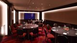 <b>The Joule, Dallas Meeting</b>. Images powered by <a href="https://www.leonardoworldwide.com/" title="Leonardo Worldwide" target="_blank">Leonardo</a>.