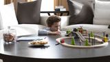 <b>La Reserve Paris Hotel and Spa Recreation</b>. Images powered by <a href="https://www.leonardoworldwide.com/" title="Leonardo Worldwide" target="_blank">Leonardo</a>.
