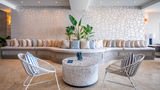 O2 Beach Club & Spa Recreation