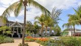 Sea Breeze Beach House Room