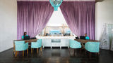 Sea Breeze Beach House Room