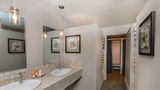 Sea Breeze Beach House Room