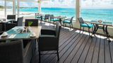 Sea Breeze Beach House Room