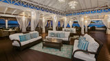 Sea Breeze Beach House Room