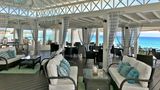 Sea Breeze Beach House Room