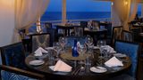 Sea Breeze Beach House Room