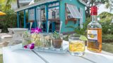 Sea Breeze Beach House Room
