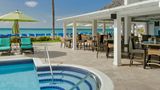 Sea Breeze Beach House Room