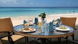 Sea Breeze Beach House Room
