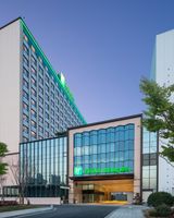 Holiday Inn High Tech Zone