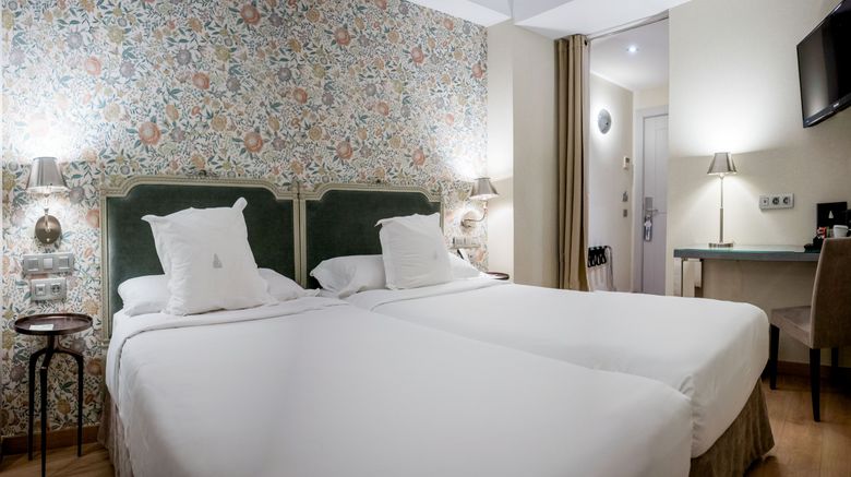 <b>Hotel Meninas Room</b>. Images powered by <a href="https://www.leonardoworldwide.com/" title="Leonardo Worldwide" target="_blank">Leonardo</a>.