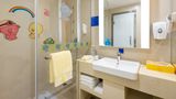 GreenTree Inn Expo Village South Suite